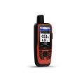 GPS  Garmin GPSMap 86i